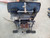 Kubota 3B791-83595, 3B791-83592, 3C81-44112, 3C581-44122, 3C791-26100