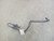 Kubota 3B291-82732 comp pipe,  delivery 