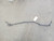 Kubota 3B791-63230, 3A231-18180 comp pipe, ps