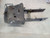 Kubota 3B291-21714