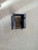 Kubota 3B291-85152 seat bracket 
