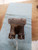 Kubota 3C081-6747, 3C081-67406 master Cylinder 