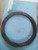 International 2770400-R1 Brake piston