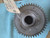 International 66068C1, 66183C2, 66193C91, PTO Clutch assy