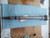 International 66189C1 PTO Driveshaft assy