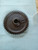 International 134255C2, 404214R1 PTO driven gear 55T