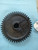 International 134255C2, 404214R1 PTO driven gear 55T