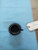 International 66152C1 pinion gear 1st speed 22T