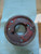 International 399769R2 LH bearing carrier