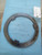 International  399736R3 Brake ring