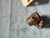 International 401694R11st & 2nd shift hub assy