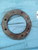International 65419C1 shim kit (4 shims)