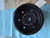 John Deere L174121, R271413 ring gear carrier & final drive ring gear