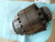 John Deere AL161278, AL210001, AL160176 differential housing,  differential ķit