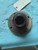 John Deere AL160117 differential drive flange 