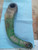 John Deere L27094  Steering Arm 