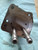 Kubota YW471-00107  PTO Valve assembly 