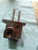 Kubota YW471-00107  PTO Valve assembly 