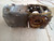Kubota 3C154-21317, 3C654-21310.   transmission case 
