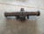 Kubota 3B291-42150 front axle case 