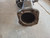 Kubota 3B291-42150 front axle case 