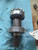 Kubota 3C091-97080, replaces 3C091-42260 Bevel Gear & bebring. 17T