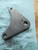 Kubota 3C151-94680 Cylinder bracket 