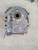 Kubota 3C083-21417 PTO housing 