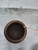 Kubota 36530-80350 Inner ring