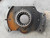 Adapter, Oil Pump, John Deere, AR71395, AR58308, R57960