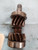 Kubota 3C154-79130  gear shaft 13T - 16T 
