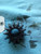 Kubota 3C151-32810 differential Bevel gear