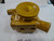CAT WATER PUMP 352-2150 OR OR-1014 REBUILT