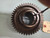 John Deere  L155891  C range. gear