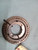  John Deere AL219377 synchronizer and synchronizer rings