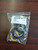 RE246863 SEAL KIT