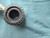 Kubota 3C152-30200, 3C081-28320. Gear 24T   