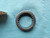 Kubota  3C081-28470   Range Gear  Shifter 