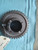 Kubota 3C152-28280. Gear 37T