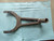 KUBOTA 3C081-3288  differential lock Shift fork