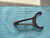 KUBOTA 3C081-3288  differential lock Shift fork