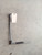 Kubota  3C081-32940, 32530-26640, 3C081-33060 diff. lock lever 