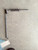Kubota  3C081-32940, 32530-26640, 3C081-33060 diff. lock lever 