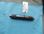 Kubota  3C219-23400  Shuttle shaft 