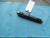 Kubota  3C219-23400  Shuttle shaft 
