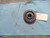 Kubota  3C152-23390. 26T. Shuttle Gear 