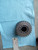 Kubota 3C151-23340  Gear 