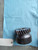 Kubota 3C151-23340  Gear 