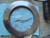 John Deere L114053 Brake disk 
