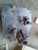 Kubota  3B292-21283   shift cover